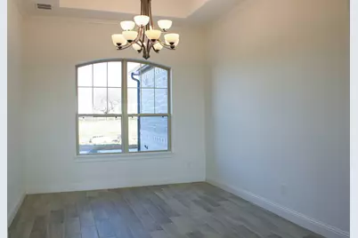 102 Country Road 4511, Decatur, TX 76234 - Photo 8