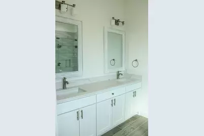 102 Country Road 4511, Decatur, TX 76234 - Photo 16