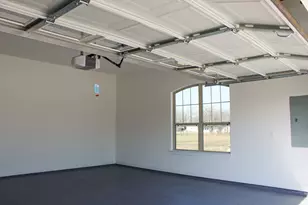 102 Country Road 4511, Decatur, TX 76234 - Photo 32