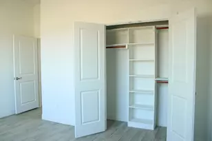 102 Country Road 4511, Decatur, TX 76234 - Photo 22