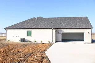 102 Country Road 4511, Decatur, TX 76234 - Photo 34