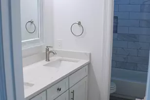 102 Country Road 4511, Decatur, TX 76234 - Photo 24