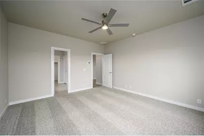 412 Heritage Grove Road, Blue Ridge, TX 75424 - Photo 10