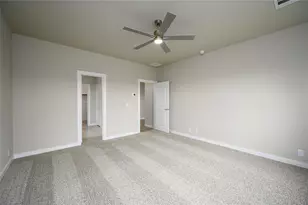 412 Heritage Grv Rd, Blue Ridge, TX 75424 - Photo 10