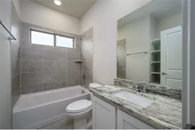 412 Heritage Grove Road, Blue Ridge, TX 75424 - Photo 18