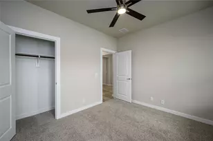 412 Heritage Grv Rd, Blue Ridge, TX 75424 - Photo 16