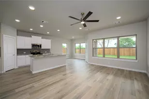 412 Heritage Grv Rd, Blue Ridge, TX 75424 - Photo 2