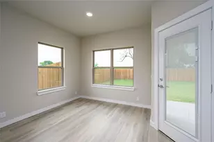 412 Heritage Grv Rd, Blue Ridge, TX 75424 - Photo 6