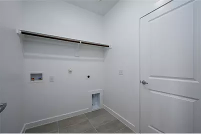 412 Heritage Grove Road, Blue Ridge, TX 75424 - Photo 14