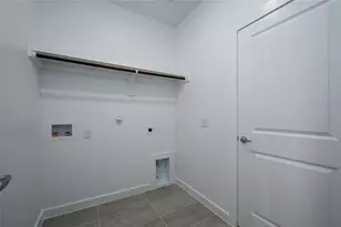 412 Heritage Grv Rd, Blue Ridge, TX 75424 - Photo 14