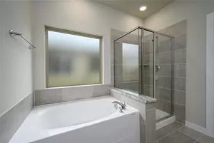 412 Heritage Grv Rd, Blue Ridge, TX 75424 - Photo 12