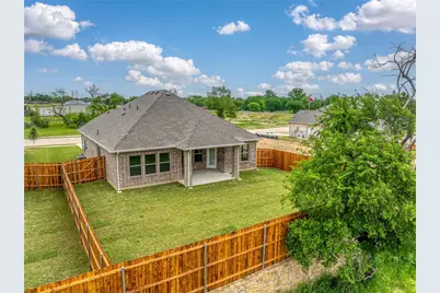 412 Heritage Grove Road, Blue Ridge, TX 75424 - Photo 20