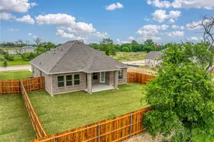 412 Heritage Grv Rd, Blue Ridge, TX 75424 - Photo 20