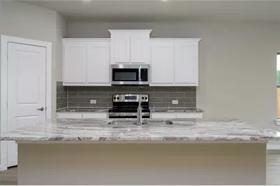 412 Heritage Grove Road, Blue Ridge, TX 75424 - Photo 4