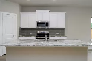 412 Heritage Grv Rd, Blue Ridge, TX 75424 - Photo 4