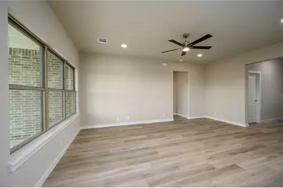 412 Heritage Grove Road, Blue Ridge, TX 75424 - Photo 8