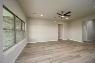 412 Heritage Grv Rd, Blue Ridge, TX 75424 - Photo 8