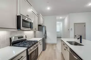 1226 Lopiano Wy, Allen, TX 75013 - Photo 10