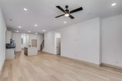 1226 Lopiano Way, Allen, TX 75013 - Photo 4