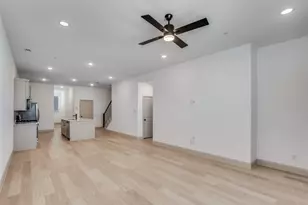 1226 Lopiano Wy, Allen, TX 75013 - Photo 4