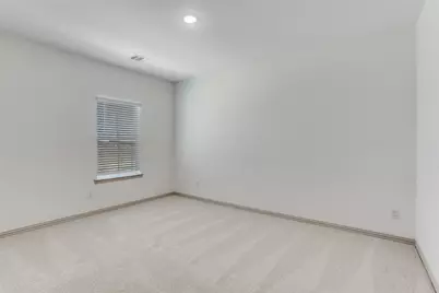 1226 Lopiano Way, Allen, TX 75013 - Photo 14