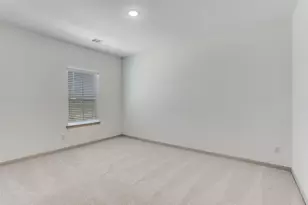 1226 Lopiano Wy, Allen, TX 75013 - Photo 14