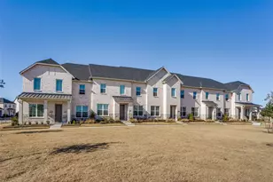 1226 Lopiano Wy, Allen, TX 75013 - Photo 1