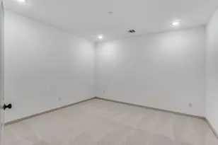 1226 Lopiano Wy, Allen, TX 75013 - Photo 12