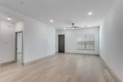 1226 Lopiano Way, Allen, TX 75013 - Photo 6