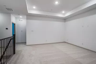 1226 Lopiano Way, Allen, TX 75013 - Photo 16