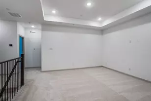 1226 Lopiano Wy, Allen, TX 75013 - Photo 16