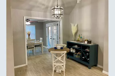 113 Chateau Drive, Aledo, TX 76008 - Photo 10