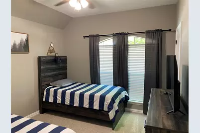 113 Chateau Drive, Aledo, TX 76008 - Photo 22