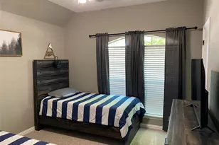 113 Chateau Dr, Aledo, TX 76008 - Photo 22