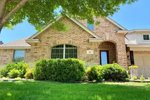 113 Chateau Dr, Aledo, TX 76008 - Photo 2
