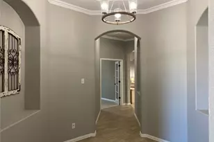 113 Chateau Dr, Aledo, TX 76008 - Photo 26