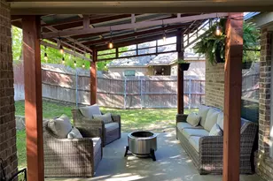 113 Chateau Dr, Aledo, TX 76008 - Photo 32