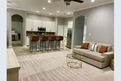 113 Chateau Drive, Aledo, TX 76008 - Photo 6