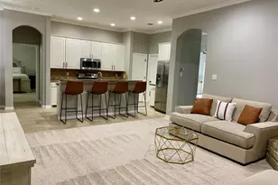 113 Chateau Dr, Aledo, TX 76008 - Photo 6