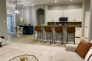 113 Chateau Dr, Aledo, TX 76008 - Photo 4