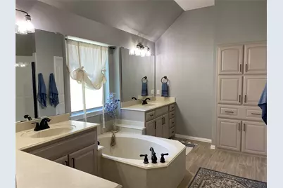 113 Chateau Drive, Aledo, TX 76008 - Photo 14