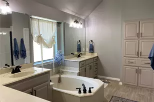 113 Chateau Dr, Aledo, TX 76008 - Photo 14