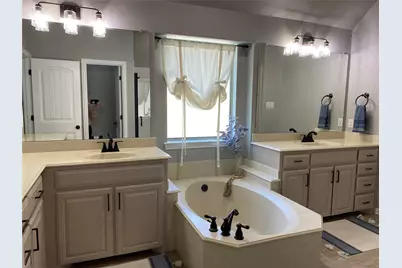 113 Chateau Drive, Aledo, TX 76008 - Photo 16