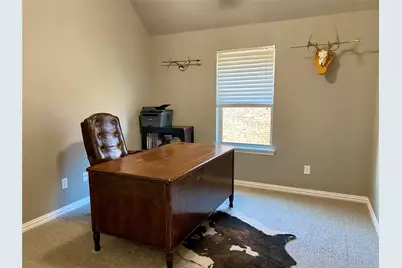 113 Chateau Drive, Aledo, TX 76008 - Photo 18