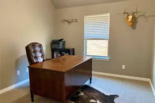 113 Chateau Dr, Aledo, TX 76008 - Photo 18