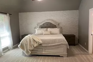 113 Chateau Dr, Aledo, TX 76008 - Photo 12