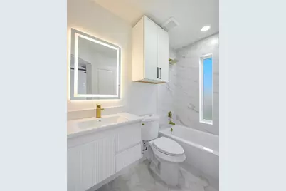 2302 Anderson Street, Dallas, TX 75215 - Photo 16