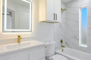 2302 Anderson St, Dallas, TX 75215 - Photo 16