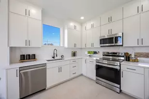 2302 Anderson St, Dallas, TX 75215 - Photo 4