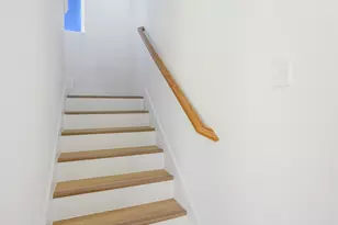 2302 Anderson St, Dallas, TX 75215 - Photo 20